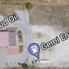 Spațiu industrial de închiriat Sud - 147767SII - Poza 1 din 1 | BLITZ Craiova | Poza1