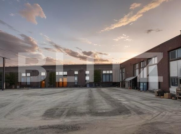 Spațiu industrial de închiriat Podari - 147770SII | BLITZ Craiova | Poza2