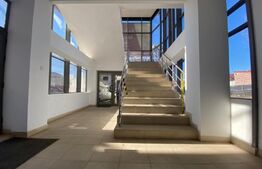 Spatiu comercial, 350 mp, zona Ultracentrala