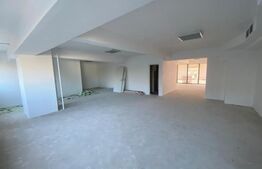 Spatiu comercial, 350 mp, zona Ultracentrala