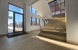Spatiu comercial, 350 mp, zona Ultracentrala