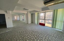 Spatiu comercial, 350 mp, zona Ultracentrala