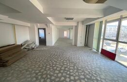 Spatiu comercial, 350 mp, zona Ultracentrala