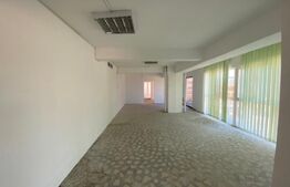 Spatiu comercial, 350 mp, zona Ultracentrala