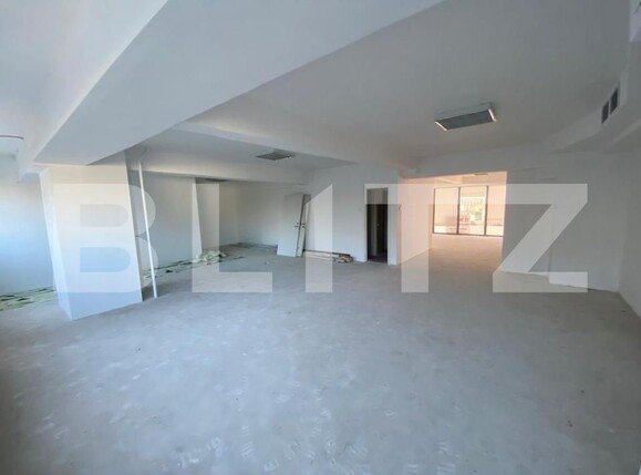 Spațiu comercial de închiriat Calea Bucuresti - 147773SIC | BLITZ Craiova | Poza3