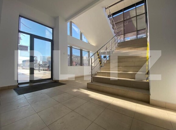 Spațiu comercial de închiriat Calea Bucuresti - 147773SIC | BLITZ Craiova | Poza7
