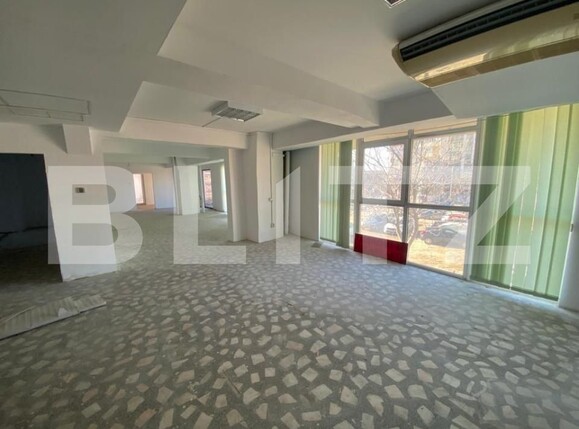 Spațiu comercial de închiriat Calea Bucuresti - 147773SIC | BLITZ Craiova | Poza4