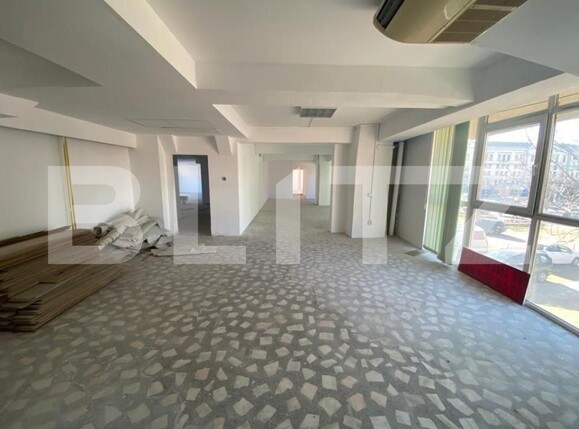 Spațiu comercial de închiriat Calea Bucuresti - 147773SIC | BLITZ Craiova | Poza5
