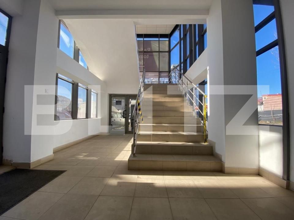 Spațiu comercial de închiriat Calea Bucuresti - 147773SIC | BLITZ Craiova | Poza6