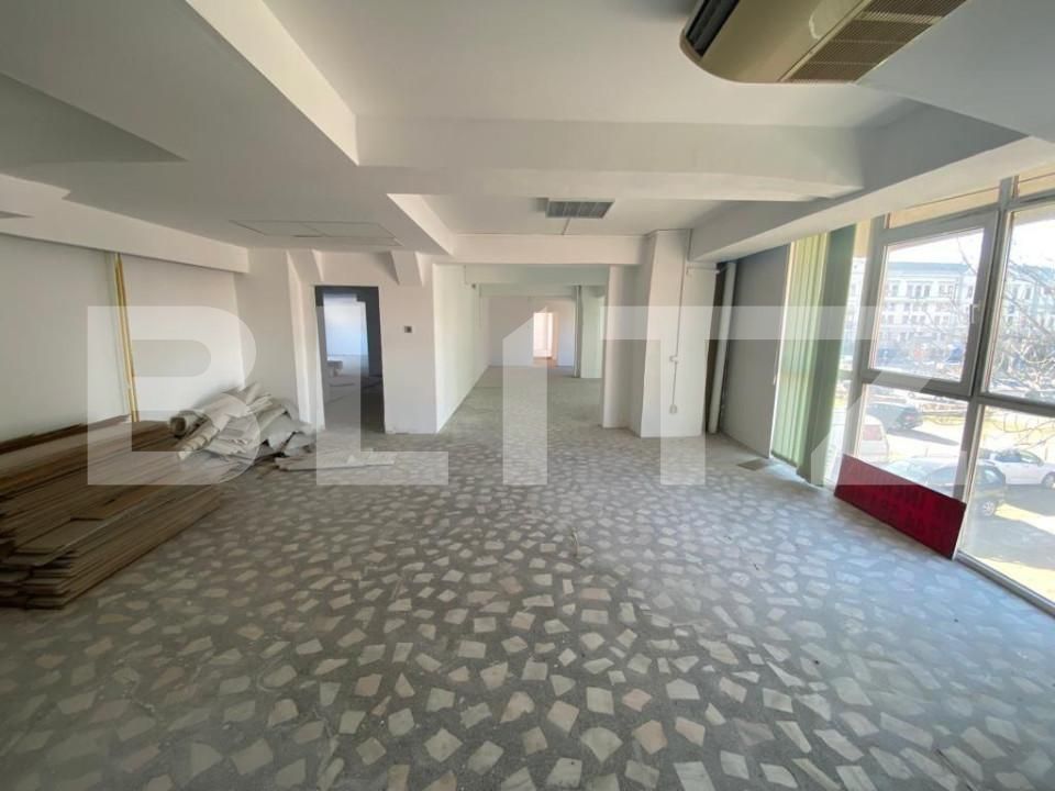 Spațiu comercial de închiriat Calea Bucuresti - 147773SIC | BLITZ Craiova | Poza5