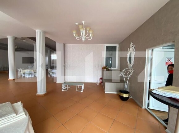 Spațiu comercial de închiriat Lapus Arges - 147774SIC | BLITZ Craiova | Poza10