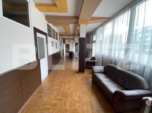 Spațiu comercial de închiriat Lapus Arges - 147774SIC | BLITZ Craiova | Poza11