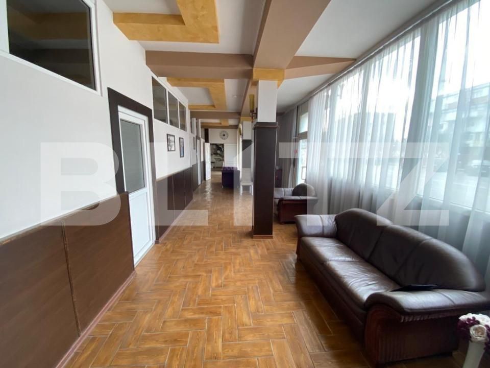 Spațiu comercial de închiriat Lapus Arges - 147774SIC | BLITZ Craiova | Poza11