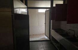 Spatiu comercial, 300 mp, zona Piața Horia