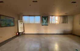 Spatiu comercial, 300 mp, zona Piața Horia