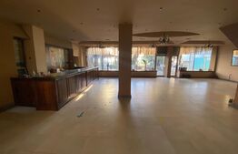 Spatiu comercial, 300 mp, zona Piața Horia