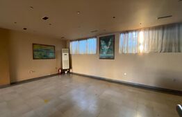 Spatiu comercial, 300 mp, zona Piața Horia