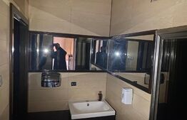 Spatiu comercial, 300 mp, zona Piața Horia