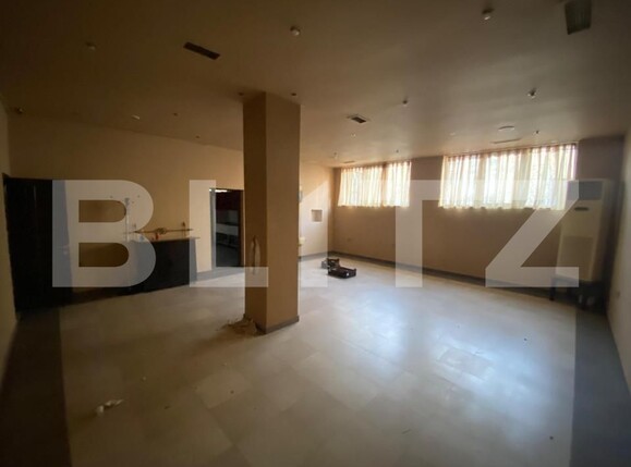 Spațiu comercial de închiriat Calea Bucuresti - 147775SIC | BLITZ Craiova | Poza11