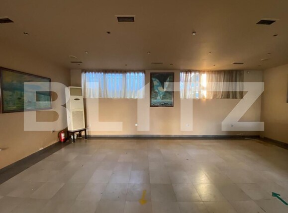 Spațiu comercial de închiriat Calea Bucuresti - 147775SIC | BLITZ Craiova | Poza4