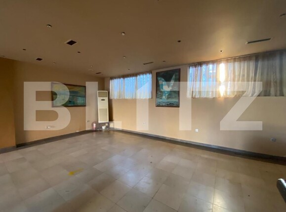 Spațiu comercial de închiriat Calea Bucuresti - 147775SIC | BLITZ Craiova | Poza3