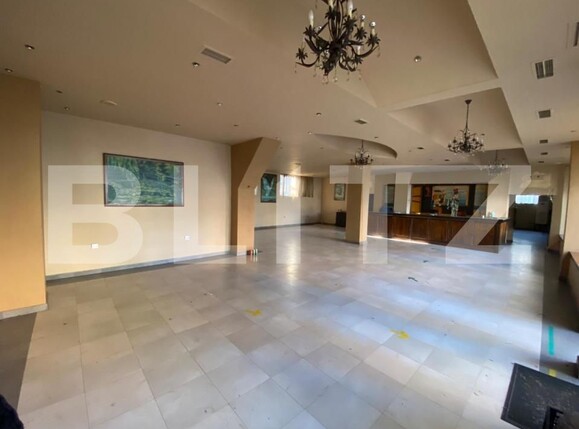 Spațiu comercial de închiriat Calea Bucuresti - 147775SIC | BLITZ Craiova | Poza9