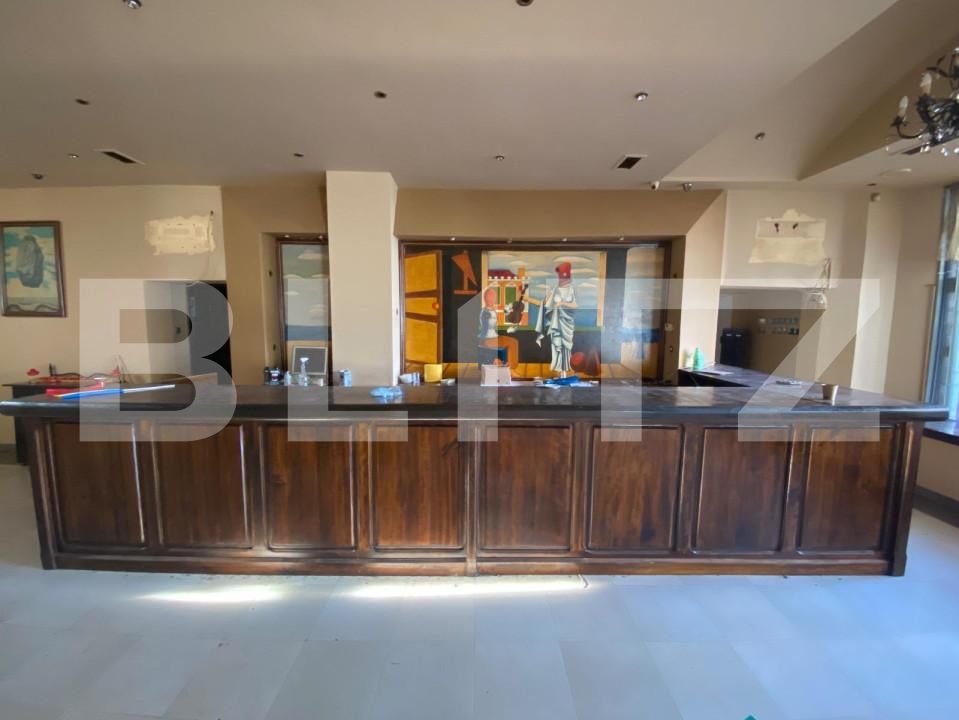 Spațiu comercial de închiriat Calea Bucuresti - 147775SIC | BLITZ Craiova | Poza6