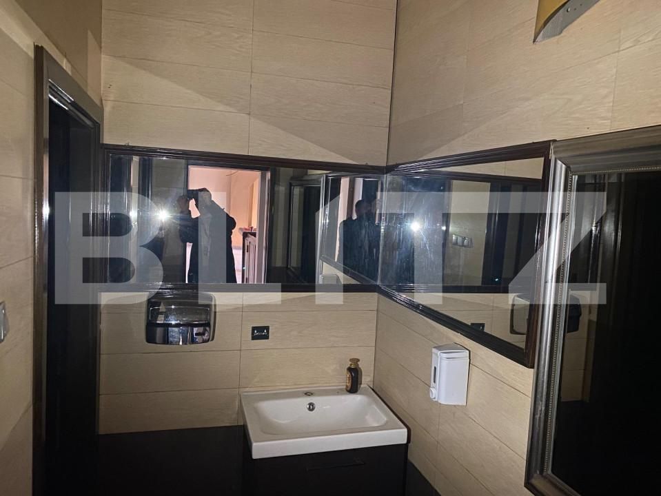 Spațiu comercial de închiriat Calea Bucuresti - 147775SIC | BLITZ Craiova | Poza8