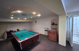 Casa pretabila activitati comerciale, zona Facultății de Medicina