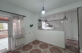 Casa pretabila activitati comerciale, zona Facultății de Medicina