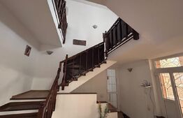 Casa pretabila activitati comerciale, zona Facultății de Medicina