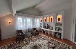 Casa pretabila activitati comerciale, zona Facultății de Medicina