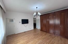 Casa pretabila activitati comerciale, zona Facultății de Medicina