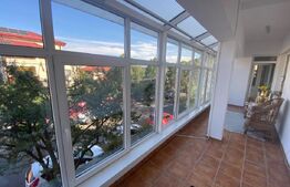 Casa pretabila activitati comerciale, zona Facultății de Medicina