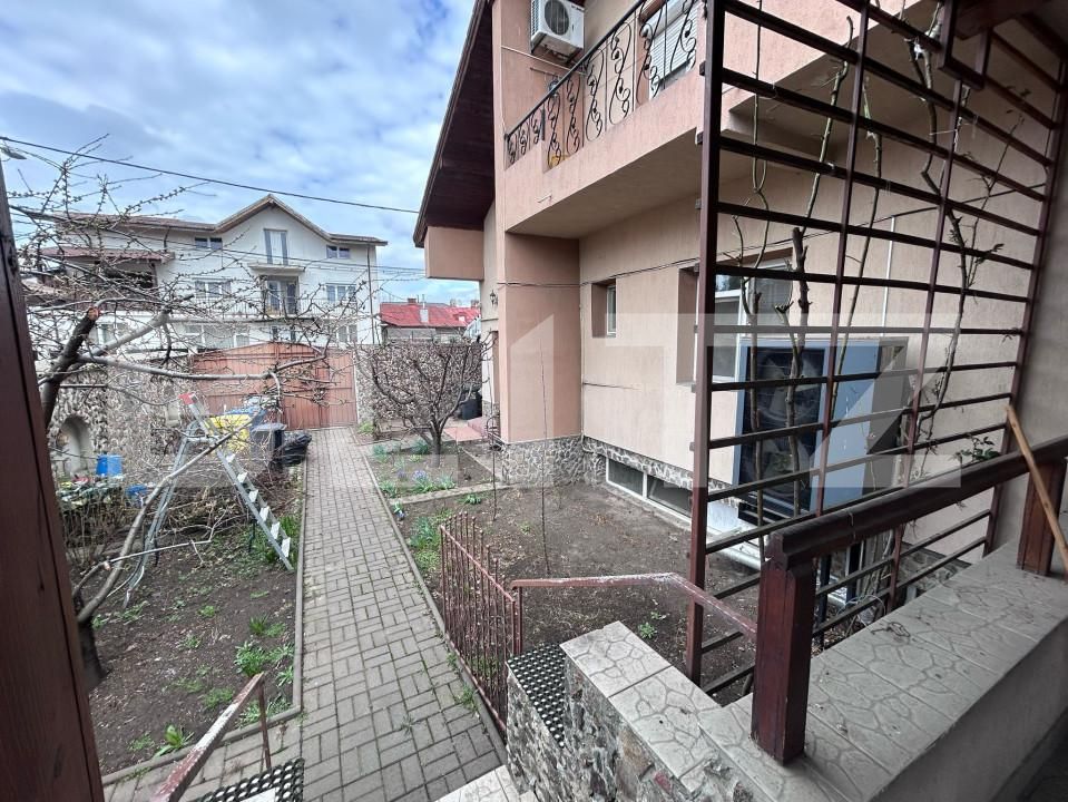 Spațiu comercial de închiriat 1 Mai - 147776SIC | BLITZ Craiova | Poza14