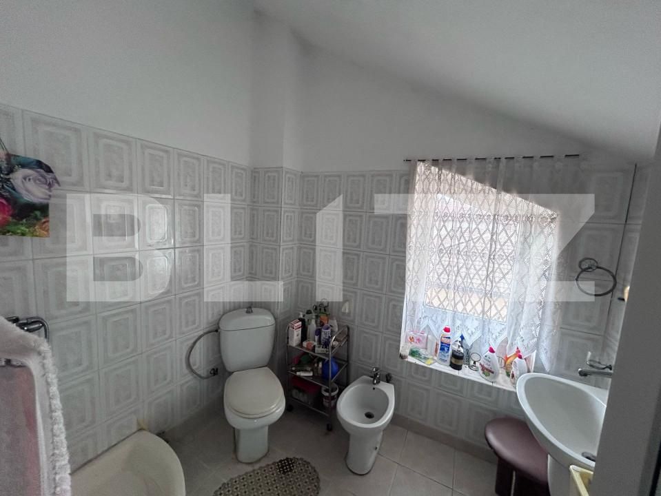 Spațiu comercial de închiriat 1 Mai - 147776SIC | BLITZ Craiova | Poza13