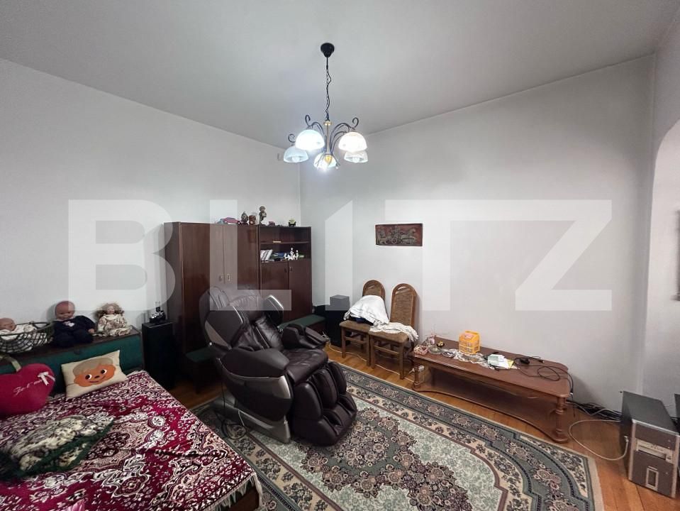 Spațiu comercial de închiriat 1 Mai - 147776SIC | BLITZ Craiova | Poza20