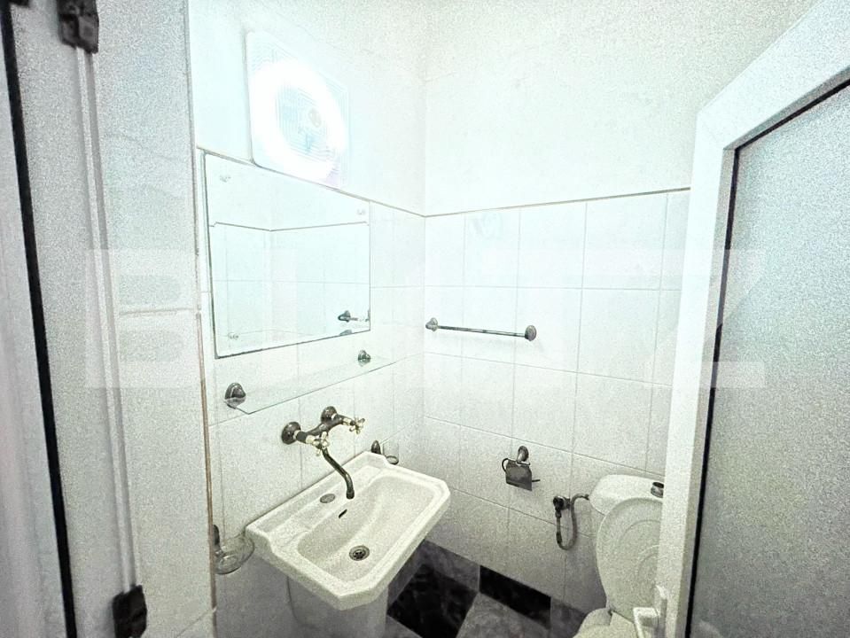 Spațiu comercial de închiriat 1 Mai - 147776SIC | BLITZ Craiova | Poza21