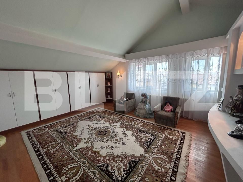 Spațiu comercial de închiriat 1 Mai - 147776SIC | BLITZ Craiova | Poza19