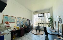 Spatiu de Birouri, 340 mp, Calea Severinului