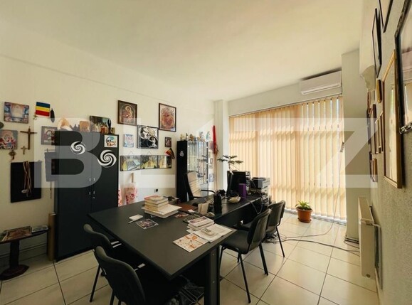 Spațiu birouri de închiriat Calea Severinului - 147777SIB | BLITZ Craiova | Poza2