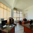 Spațiu birouri de închiriat Calea Severinului - 147777SIB - Poza 1 din 6 | BLITZ Craiova | Poza3