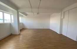 Spatiu birouri, 300 mp, parcare privata, utilitati incluse, zona Arabesque 