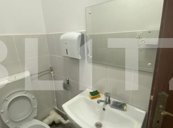 Spațiu birouri de închiriat Sud-Est - 147778SIB | BLITZ Craiova | Poza7