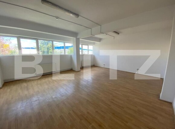 Spațiu birouri de închiriat Sud-Est - 147778SIB | BLITZ Craiova | Poza1