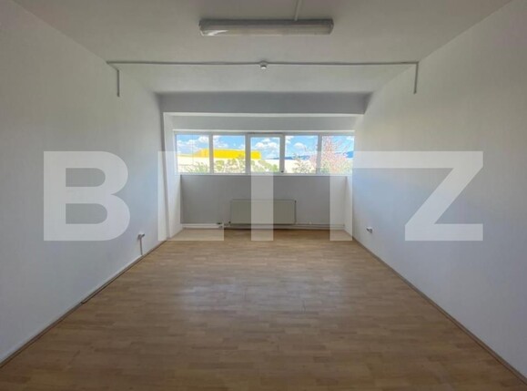 Spațiu birouri de închiriat Sud-Est - 147778SIB | BLITZ Craiova | Poza4