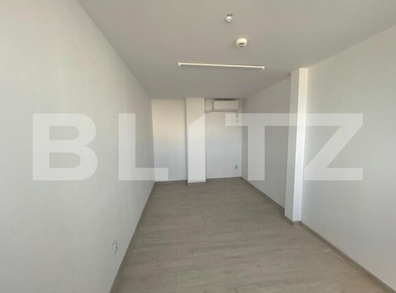 Spațiu birouri de închiriat Sud-Est - 147778SIB | BLITZ Craiova | Poza6