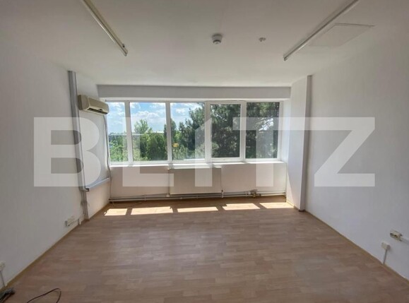 Spațiu birouri de închiriat Sud-Est - 147778SIB | BLITZ Craiova | Poza2