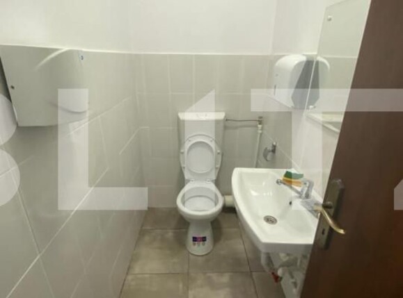 Spațiu birouri de închiriat Sud-Est - 147778SIB | BLITZ Craiova | Poza8