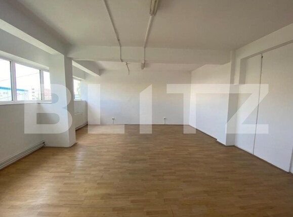 Spațiu birouri de închiriat Sud-Est - 147778SIB | BLITZ Craiova | Poza5